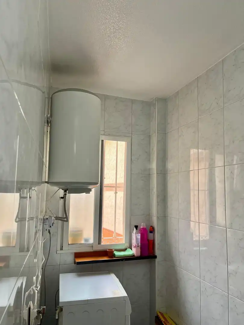 Chalet en venta en Camino de Salabosque, imagen 24