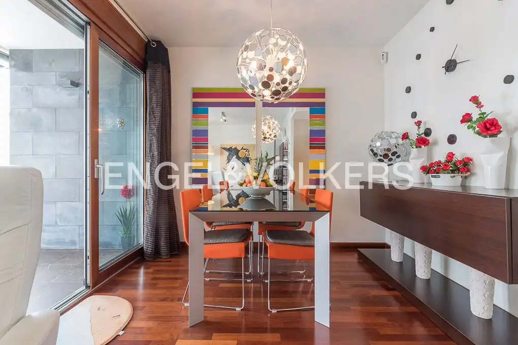 House with pool for sale in Guardamar Playa, imagen 10