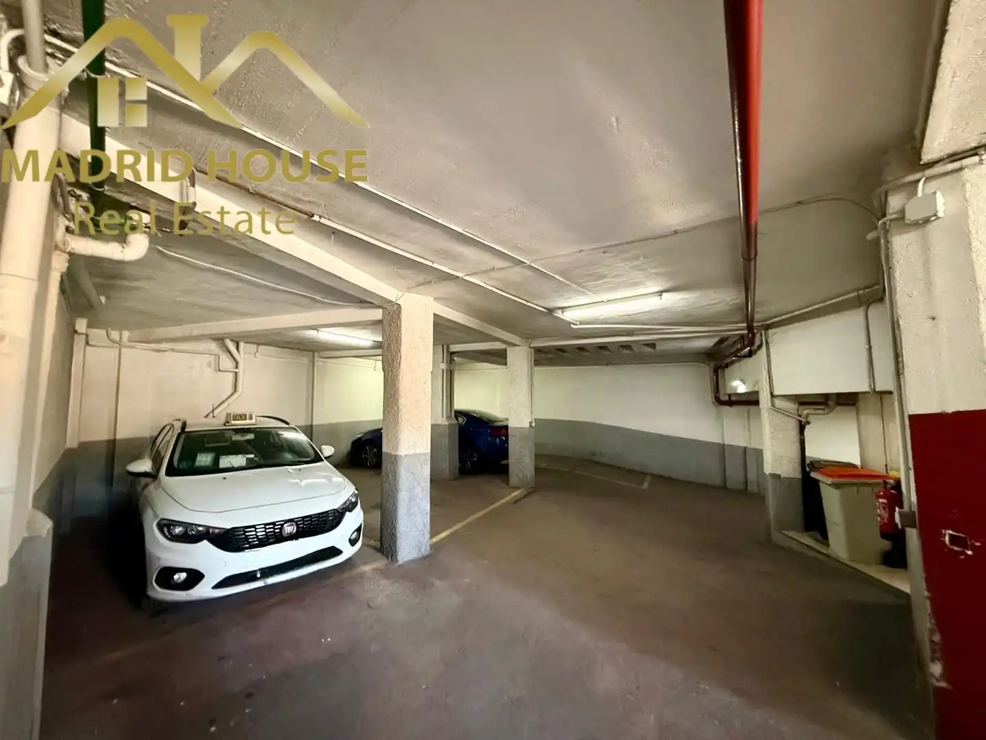 Flat with lift for sale in regalada, imagen 61