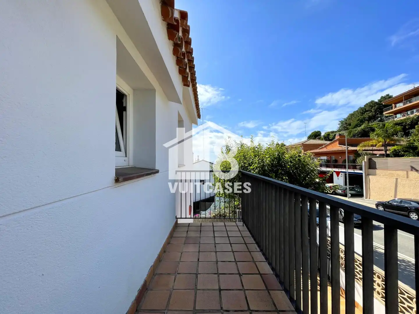 House with garden for sale in Sant Vicenç centre, imagen 49