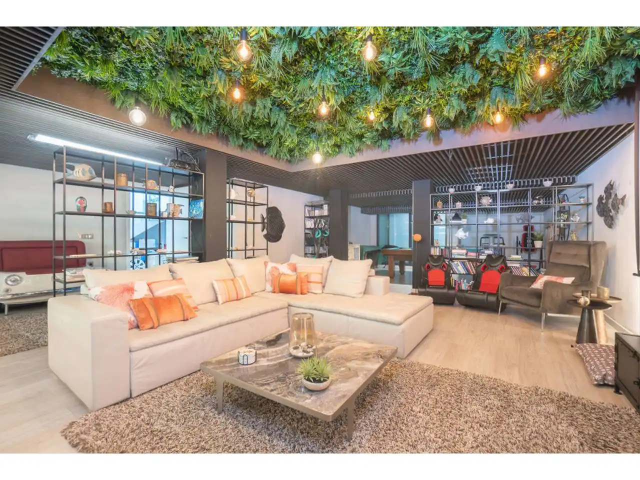 Villa avec piscine à vendre à L'Albir, imagen 34