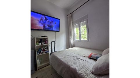 Photo 3 of Flat for sale in Calle Bernardino de Antequera, Moscardó, Madrid Capital