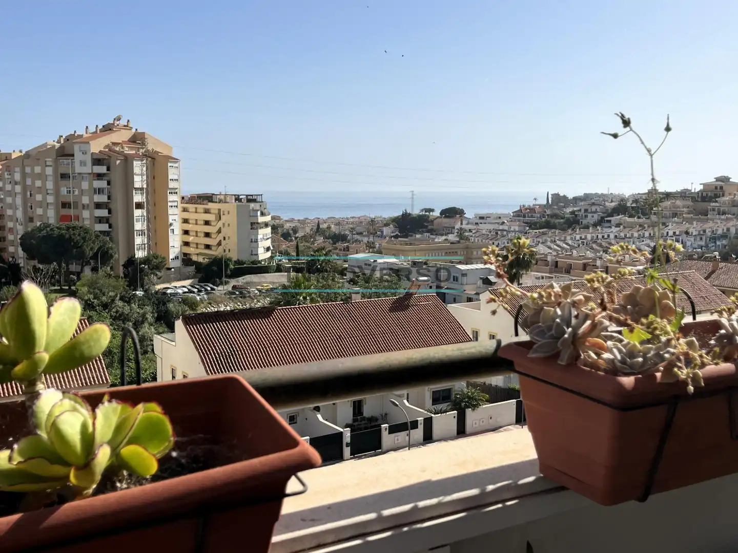 Ático con piscina en venta en Calle Calle Arrecife, imagen 2