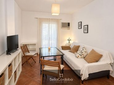 Wohnung zum Verkauf in Centro
