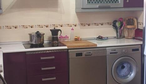 Photo 5 of Single-family semi-detached for sale in Castilla la Mancha, Saelices, Cuenca