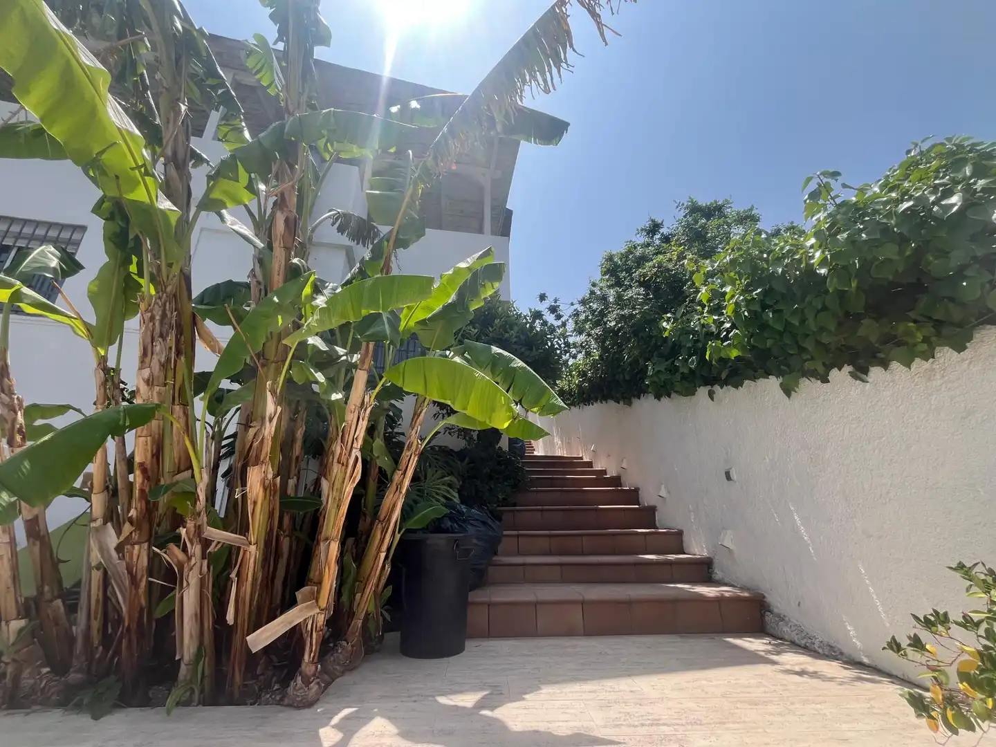 Villa mit Garten zum Verkauf in Bellamar, imagen 51