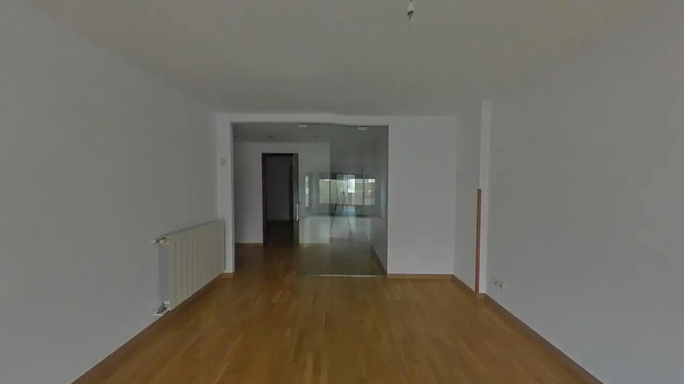 Wohnung zum Verkauf in Reus mit Heizung