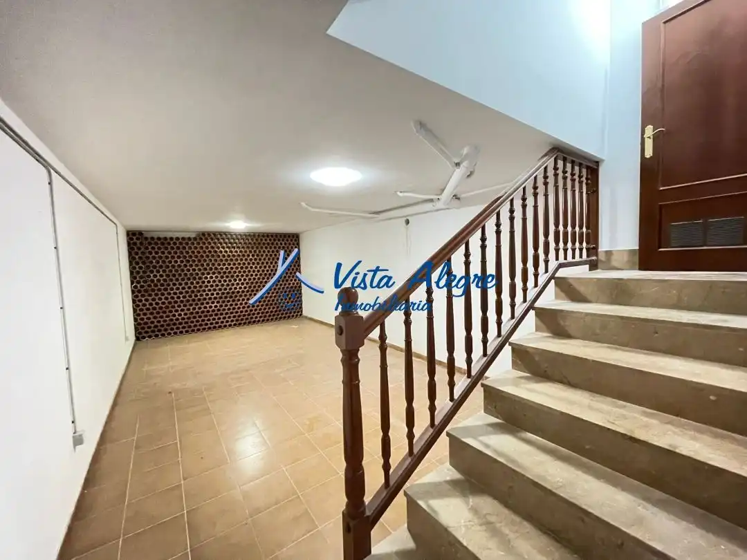 Villa mit Garten zum Verkauf in Calle Oriente, imagen 37