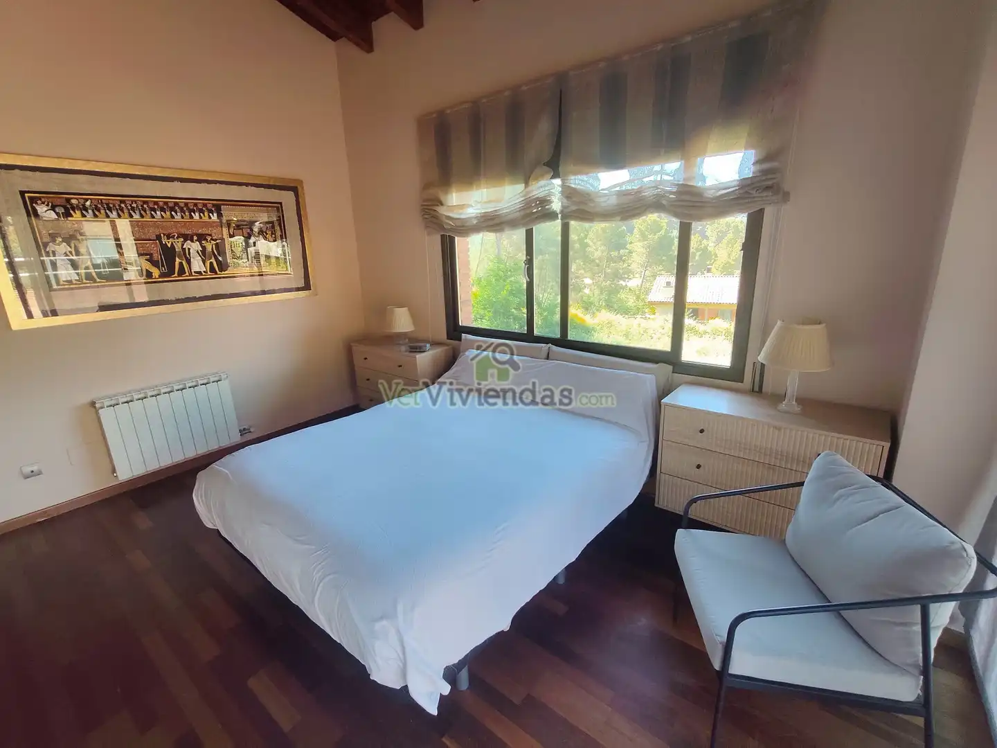 Maison avec terrasse à vendre à Corbera de Llobregat, imagen 41
