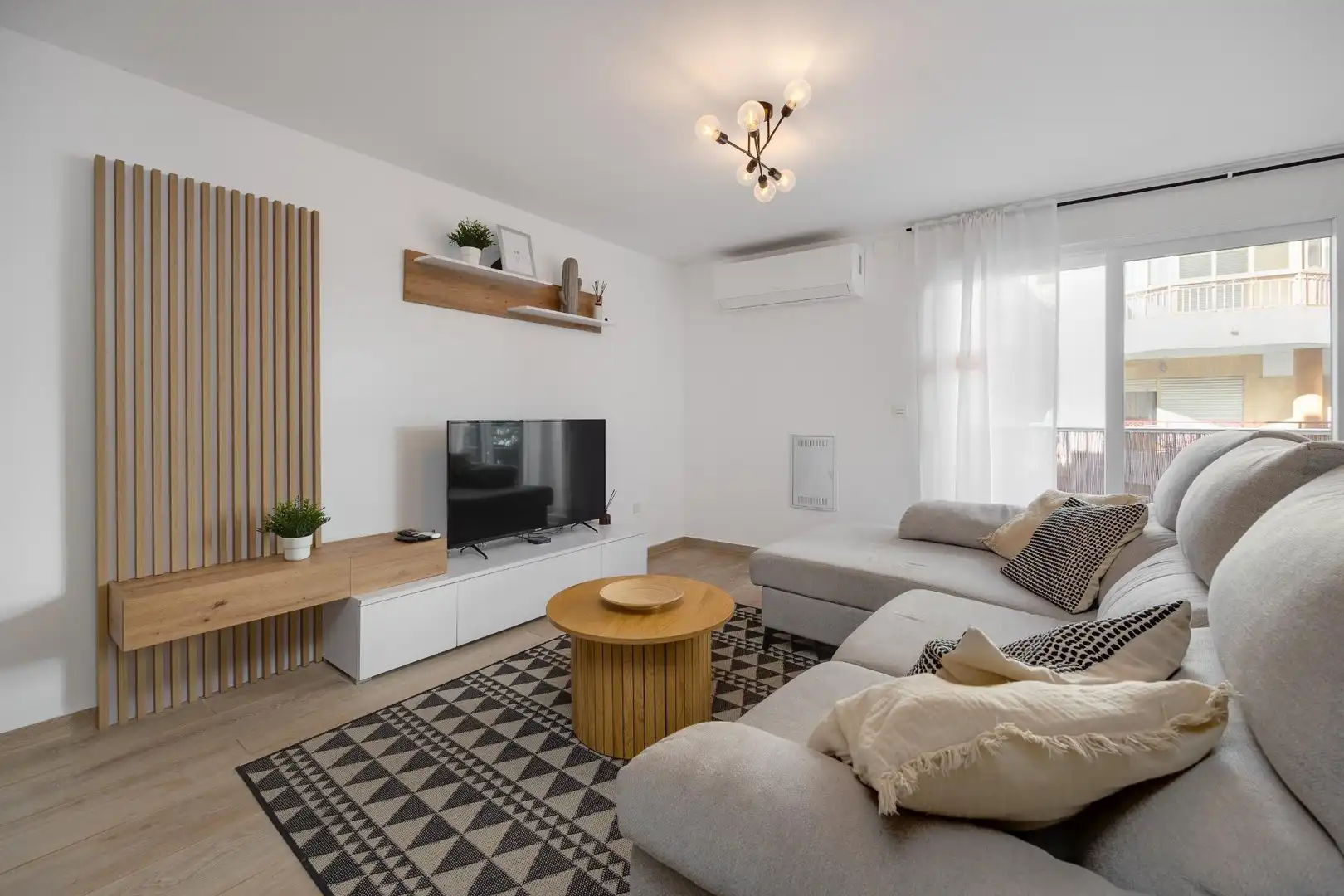 Apartament en venda a Playa del Cura, imagen 6