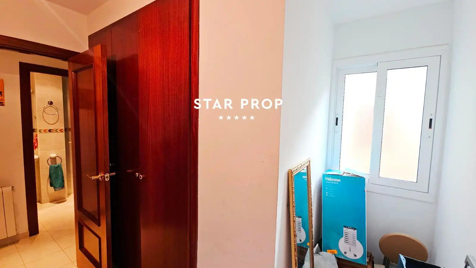 Habitación de Ático en venta en Llançà con Aire acondicionado, Calefacción y Terraza