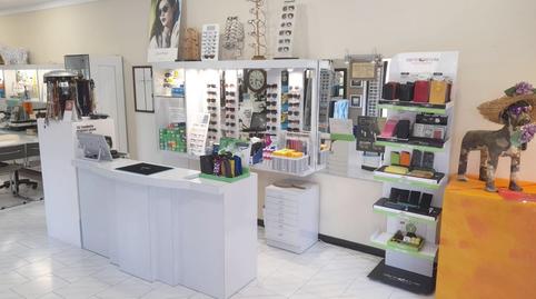 Photo 3 of Premises for sale in Calle Telletxe, Usategui, Bizkaia