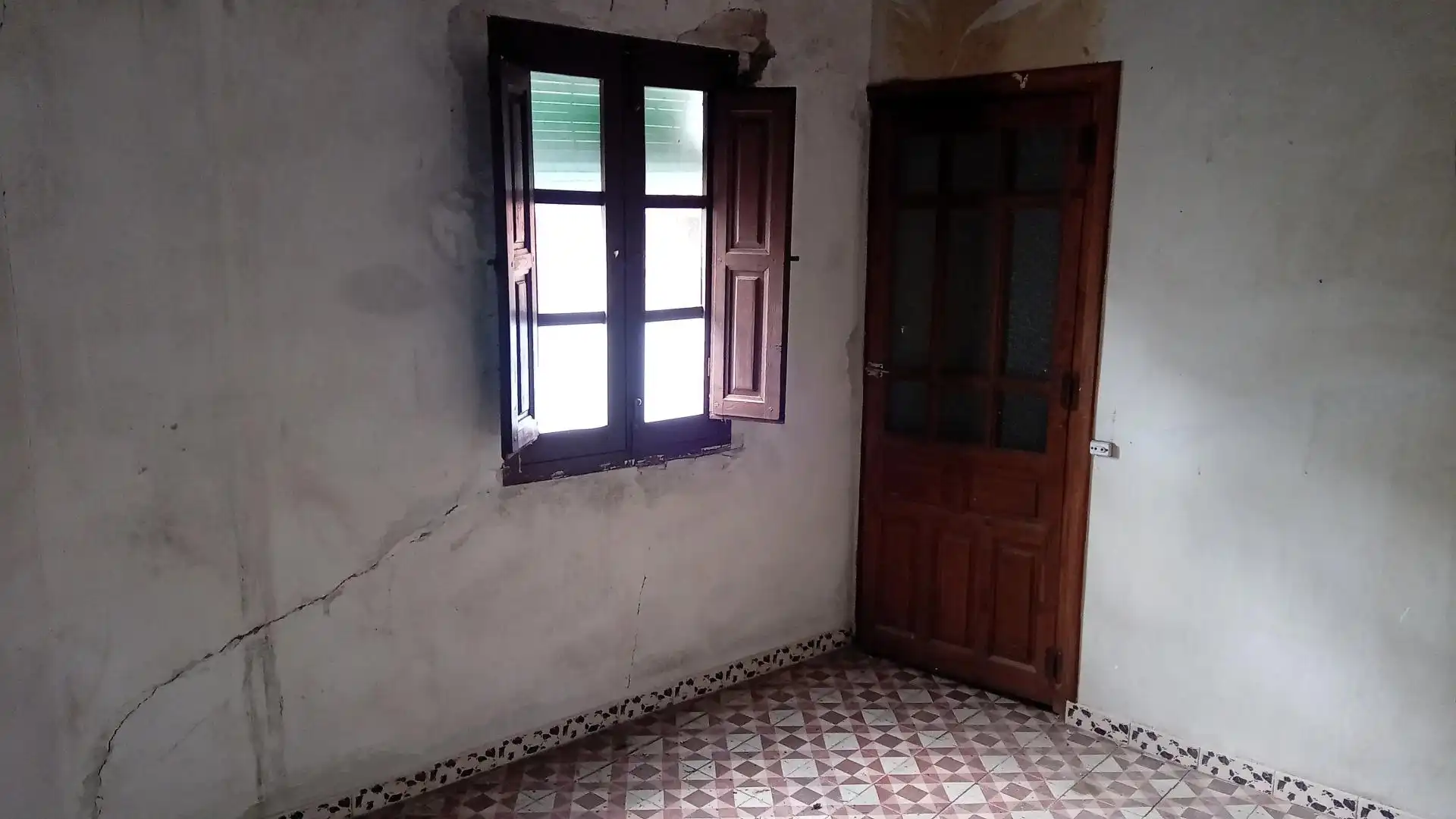 Casa o chalet en venta en Lagartera