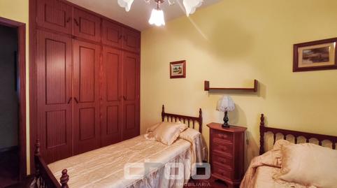 Foto 3 de Piso en venta en Paradai, Lugo Capital