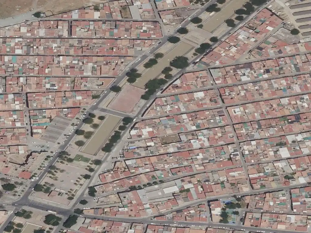 Casa en venta en TORREPALMA 3, imagen 2