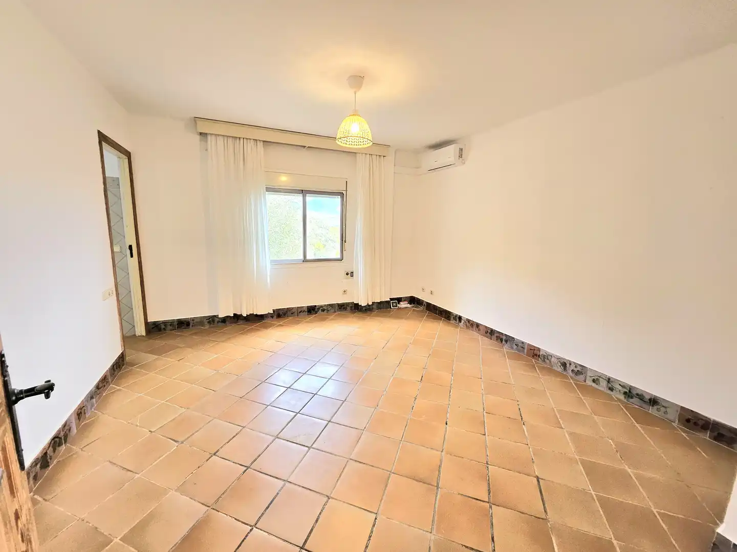 Houses for rent in Avinguda de sa Font Seca, 999, Bunyola