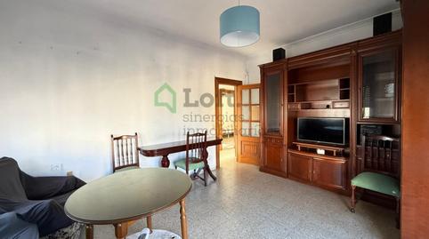 Foto 4 de Pis en venda a Santa Marina, Badajoz