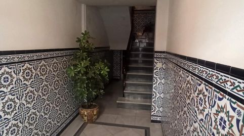 Foto 2 de Casa o xalet en venda a Torredonjimeno, Jaén