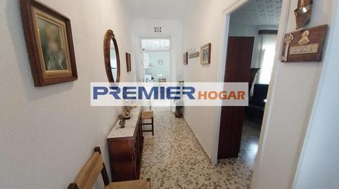 Photo 5 of House or chalet for sale in De Los Emigrantes, Guadahortuna, Granada