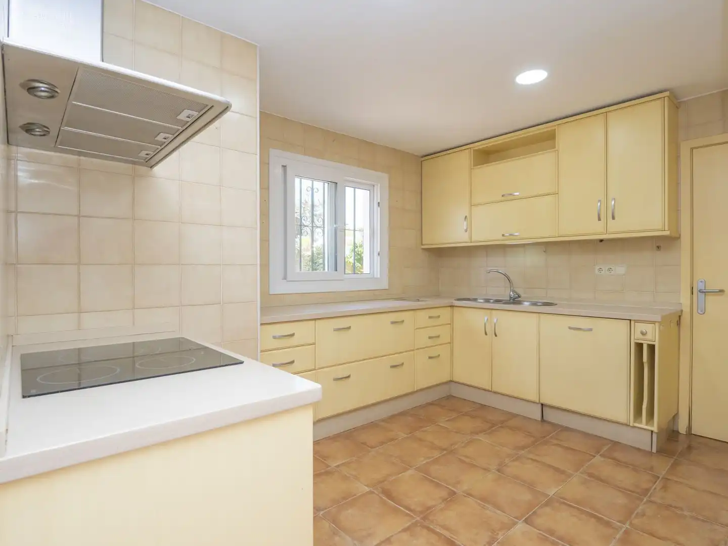 Chalet en venta en Carretera Nacional N-340, imagen 45