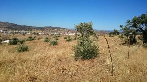 Terreni e lotti in vendita a Miralvalle - Av. Virgen del Puerto - La Data, imagen 10