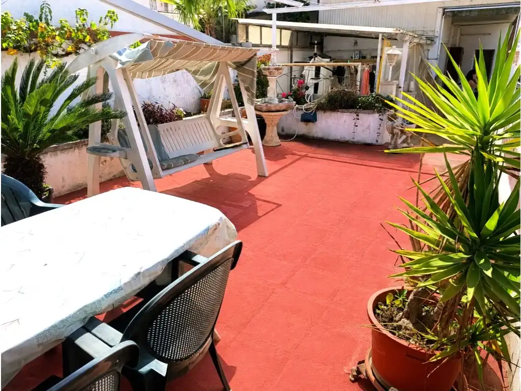 Piso en venta en Calle Carme, imagen 48