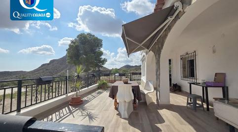 Photo 3 of House or chalet for sale in Agost, Alicante