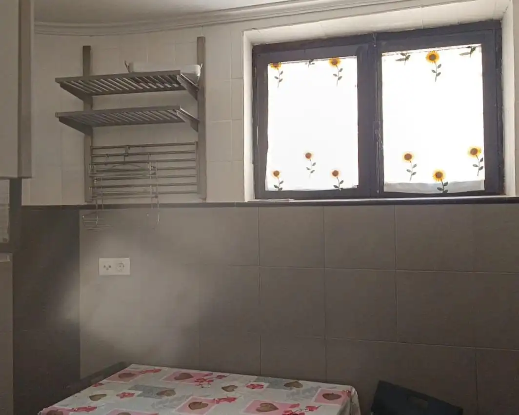 Casa o chalet en venta en Montalbán