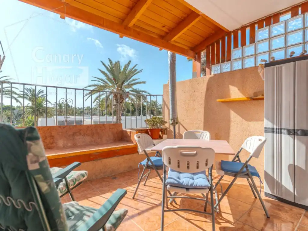 Appartamento con piscina in vendita a Calle Ten Bel, imagen 22