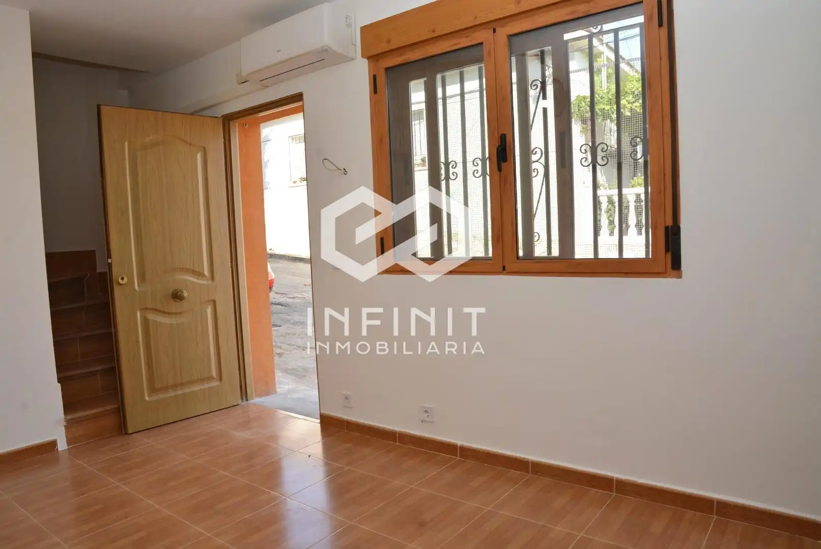 Casa o xalet en venda en Brea de Tajo amb Aire condicionat i Calefacció