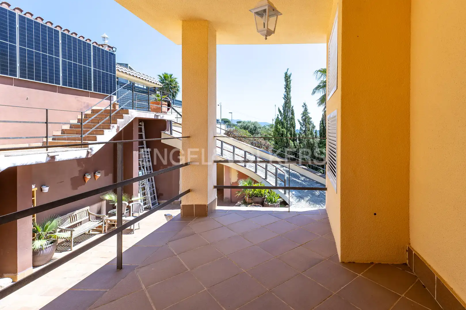 Casa o chalet en venta en Mas Ram