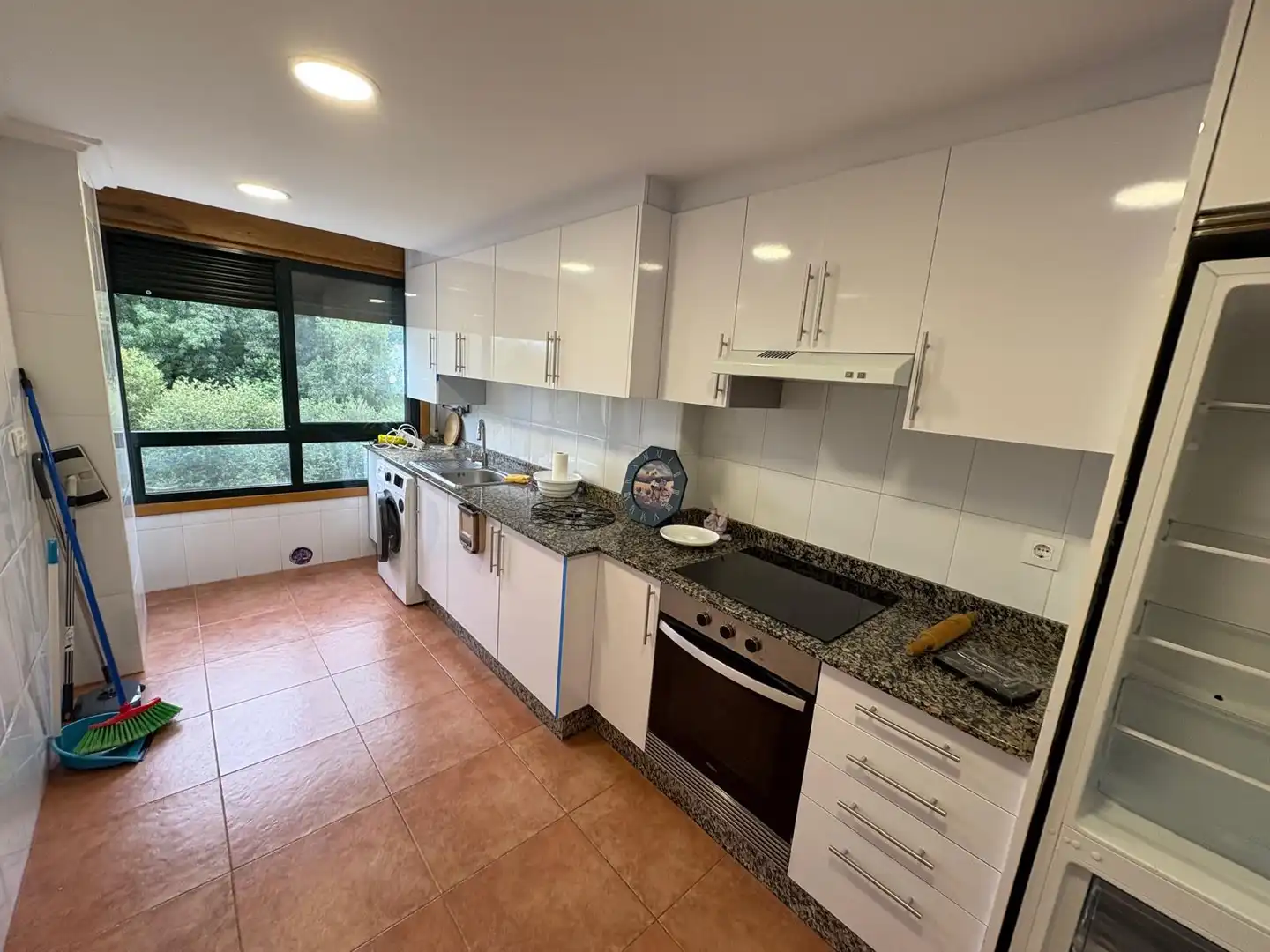 Wohnung mit Aufzug zum Verkauf in Covelo, imagen 5