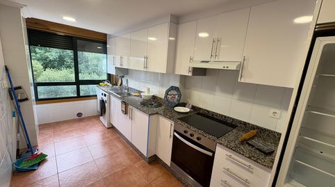 Precioso piso de 2 dormitorios con 2 baños, con garaje y trastero, imatge 5