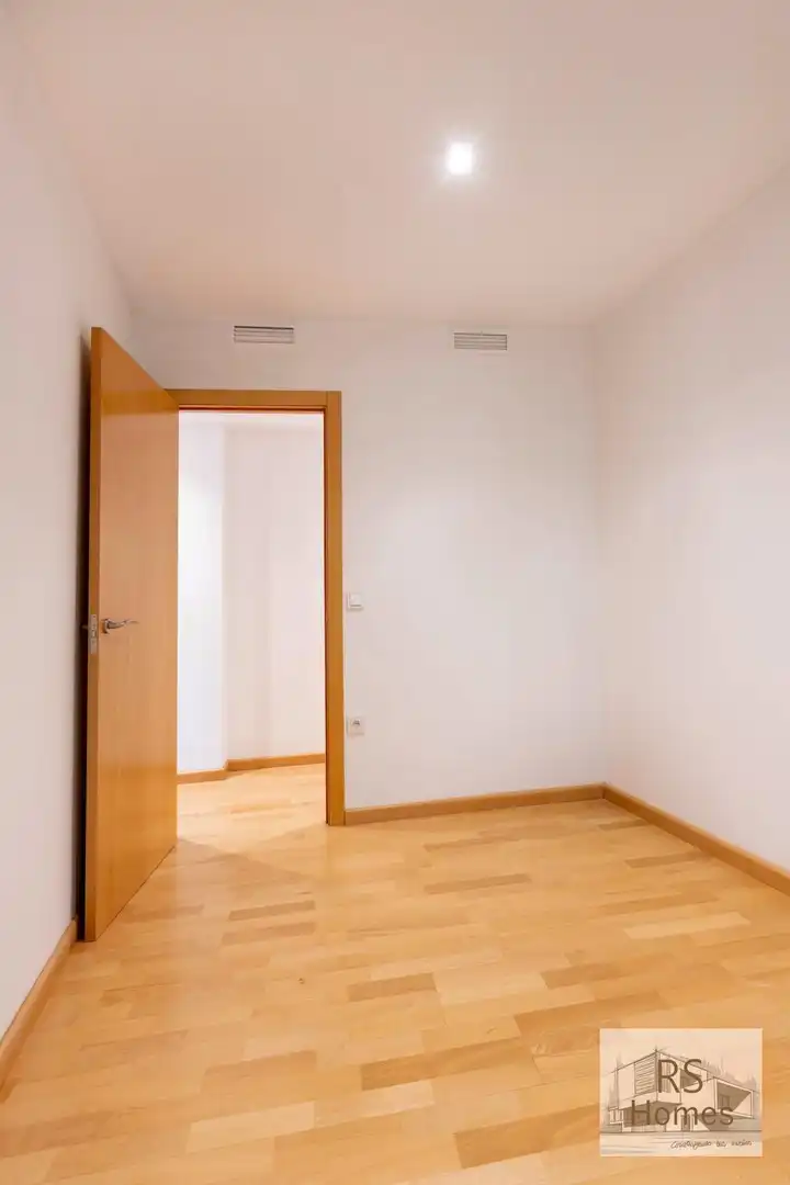 Piso en venta en Benaguasil con Aire acondicionado, Terraza y Balcón