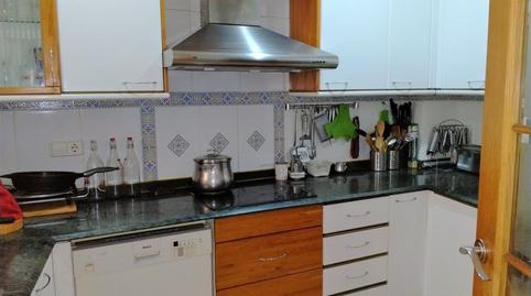 Foto 5 de Casa o xalet en venda a Del Passeig, Barri del Centre, Barcelona