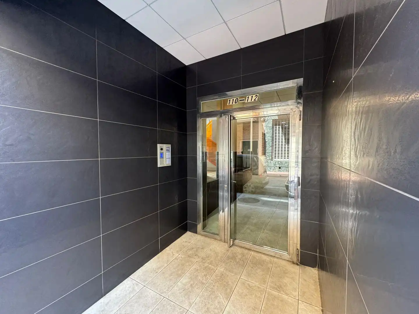 Apartment mit Terrasse zum Verkauf in Calle HERMANOS BAZAN, imagen 53