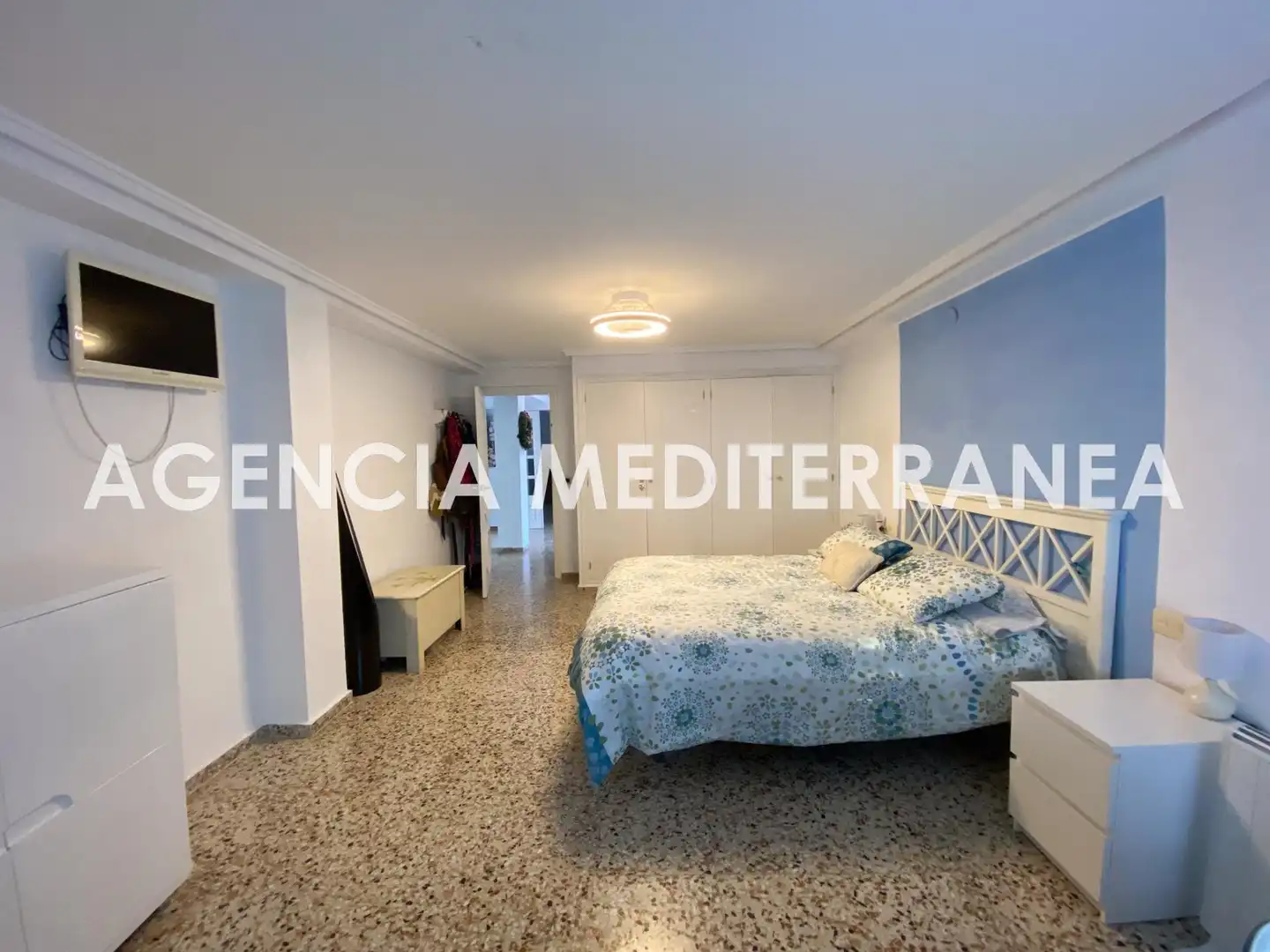 Villa avec terrasse à vendre à Olocau, imagen 17
