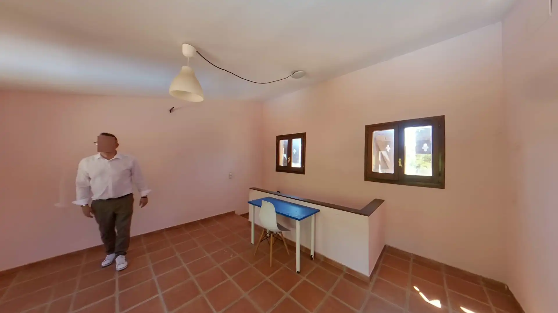 Adosado con terraza en venta en Carrer Sant Ignasi, imagen 29