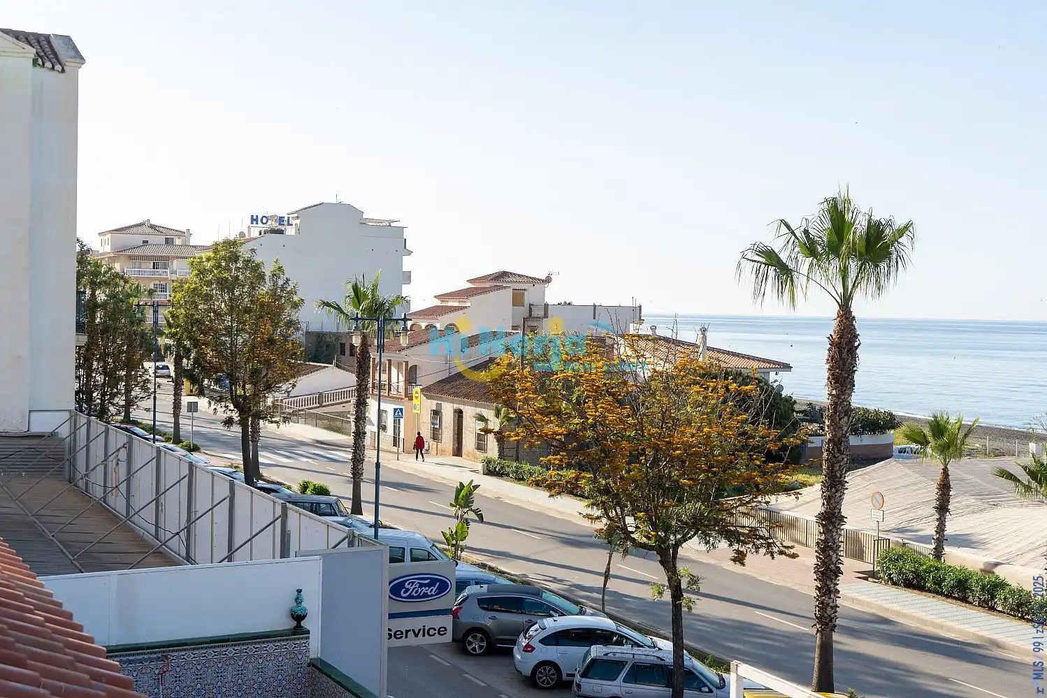 Apartament amb piscina en venda a El Morche, imagen 30