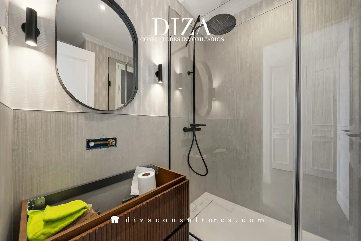 Appartement avec ascenseur à vendre à Calle de Santa Engracia, imagen 38