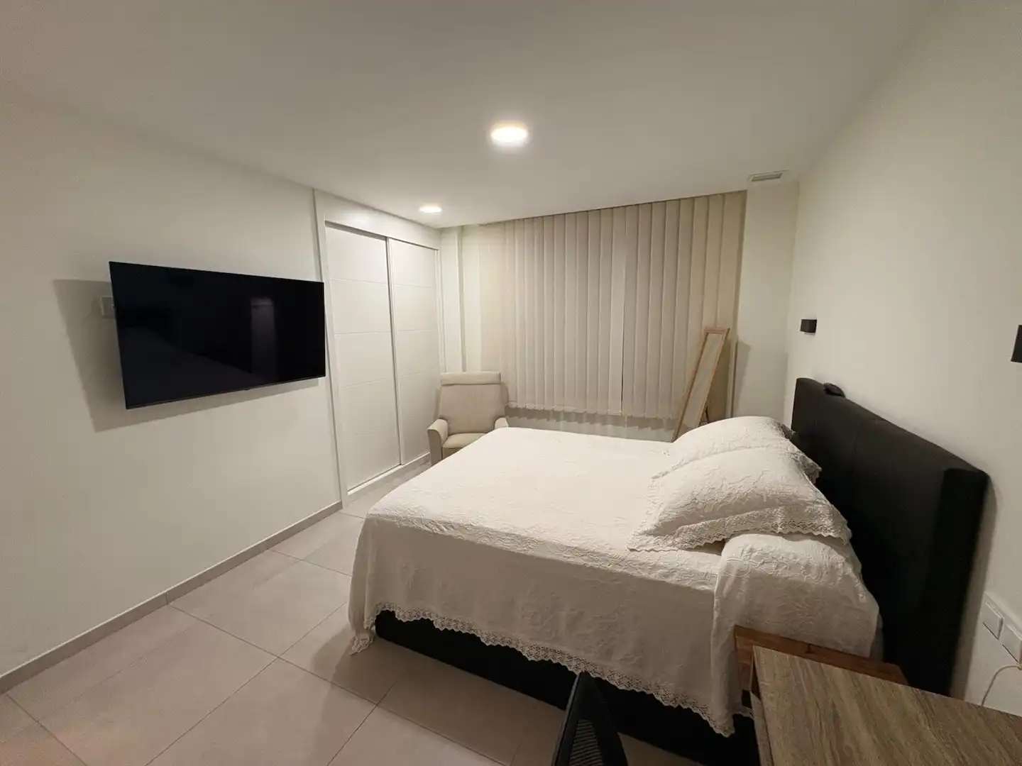 Mini appartamento con piscina in vendita a Isla Canela, imagen 31