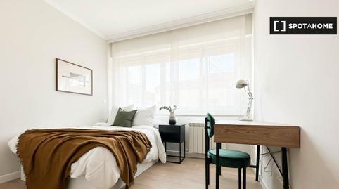 Photo 3 of Flat to share in Pradolongo,  Madrid Capital