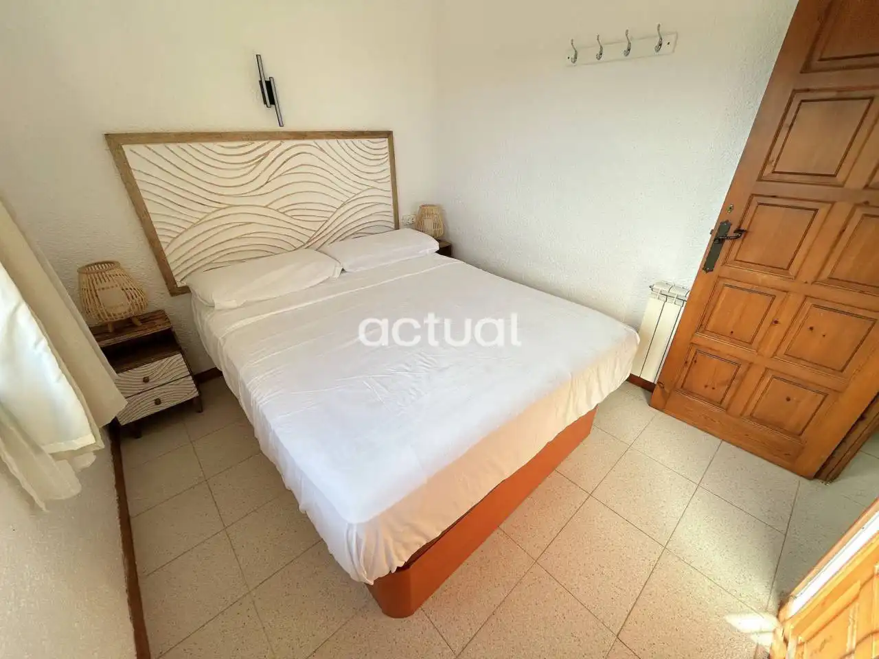 Maison avec piscine à vendre à Calle Florència, imagen 24