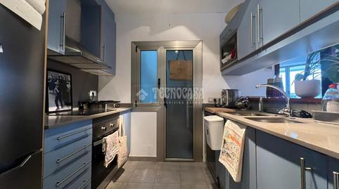 Photo 5 of Flat for sale in La Nova Esquerra de l'Eixample, Barcelona