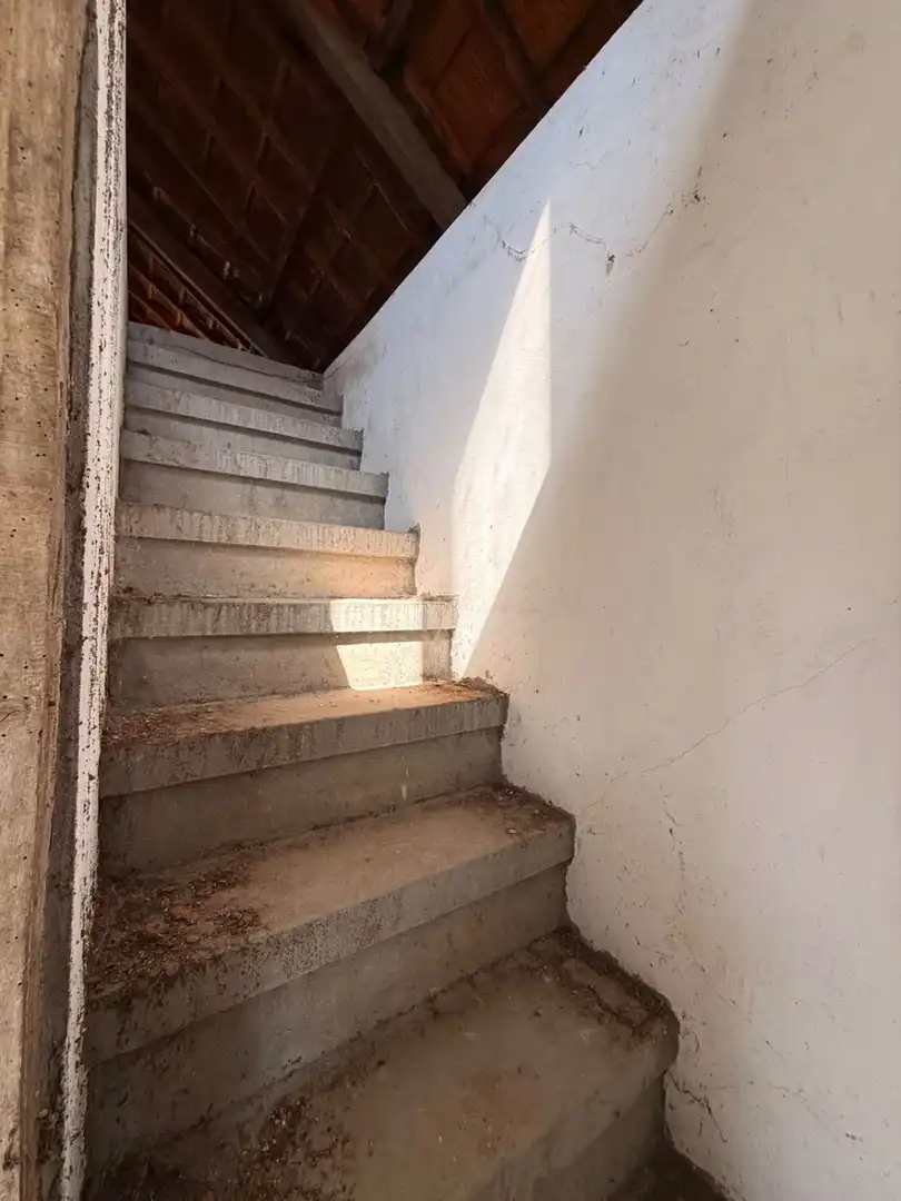 Haus zum Verkauf in Sedes - Pedroso - Doso, imagen 22