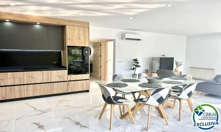 Casa con piscina in vendita a Calle Navarra 33 33, imagen 10