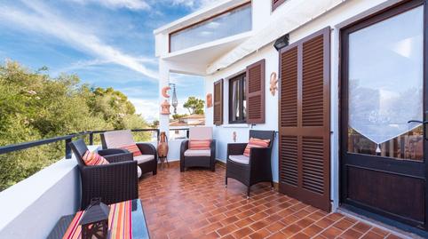 Photo 3 of House or chalet for sale in Port de Pollença, Pollença