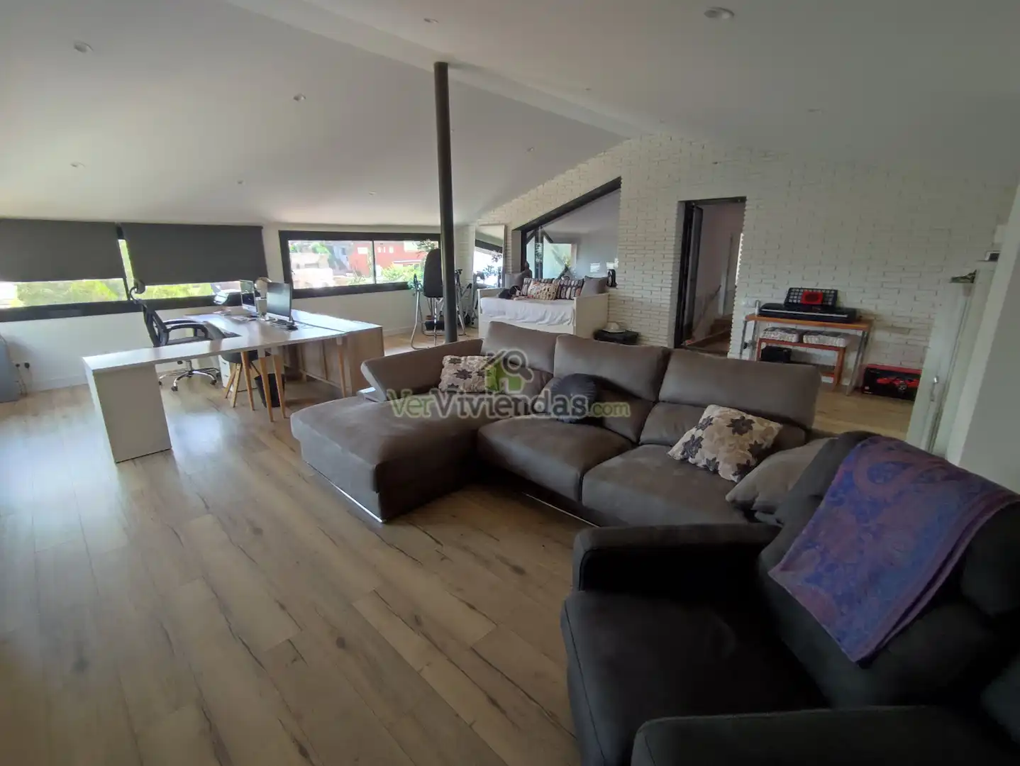 Maison avec terrasse à vendre à Avinguda Avinguda 180, imagen 82