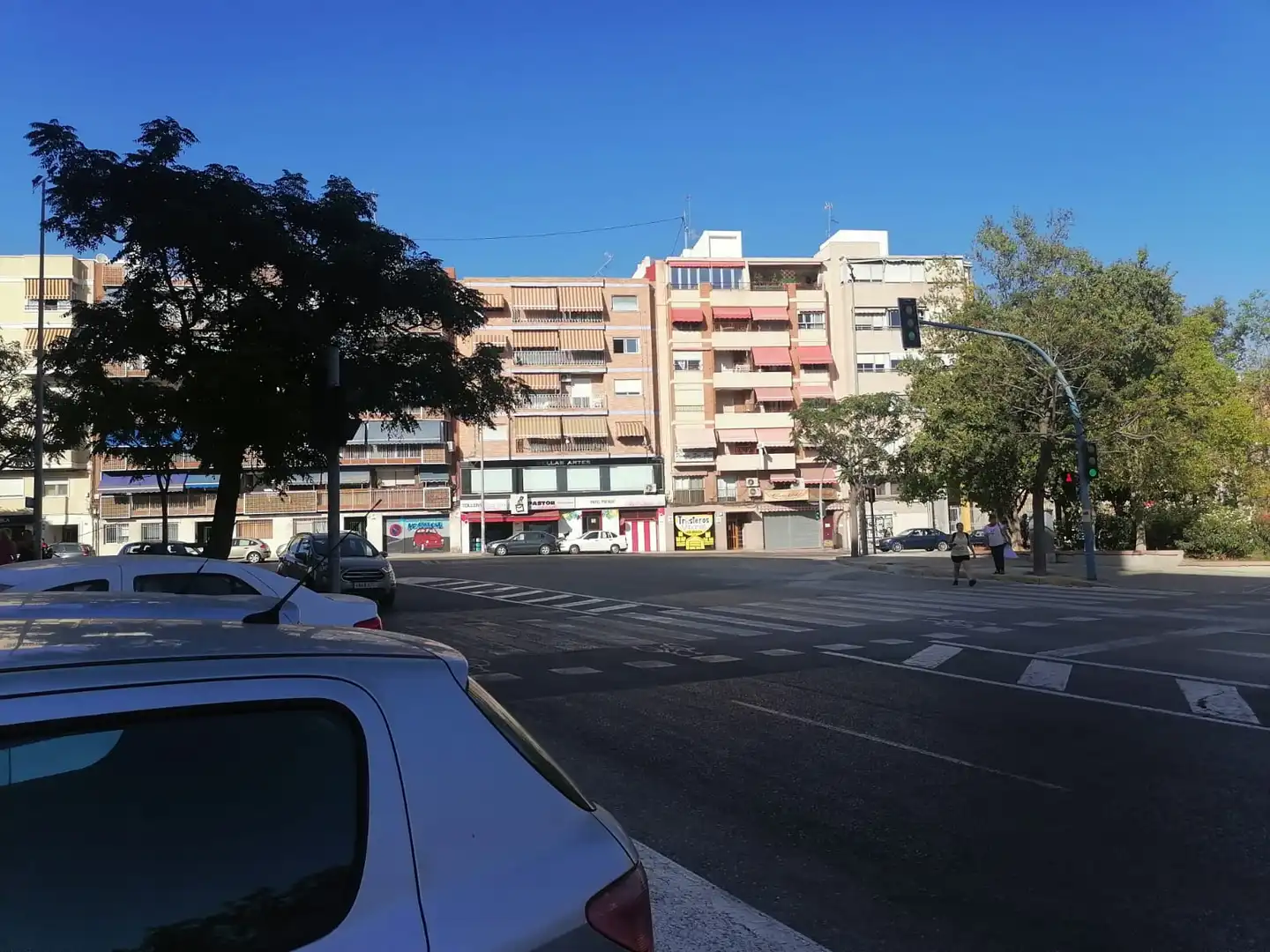 Doppio in vendita a Avenida de los Condes de Soto Ameno 36, imagen 3