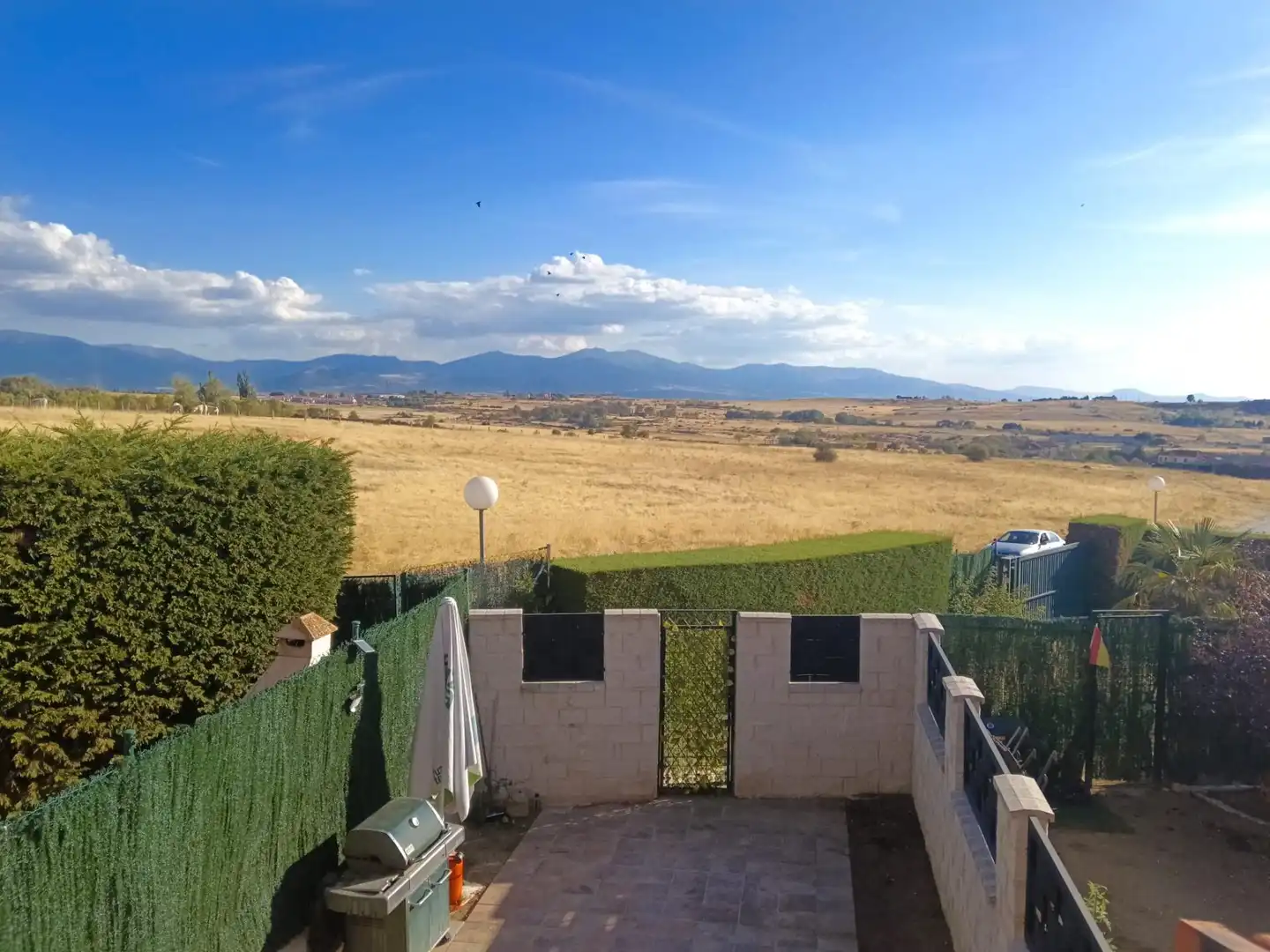 Chalet en venta en Espirdo, imagen 14